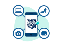 Un sólo código para cada situacion.