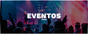Eventos